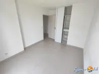 Miniature 7 - Appartement Sérignan