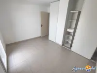 Miniature 9 - Appartement Sérignan