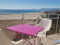 Miniature 2 - Appartement Canet-en-Roussillon