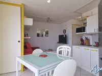Miniature 4 - Appartement Canet-en-Roussillon