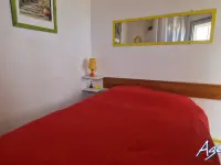 Miniature 5 - Appartement Canet-en-Roussillon