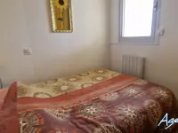 Miniature 6 - Appartement Canet-en-Roussillon
