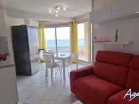 Miniature 4 - Appartement Canet-en-Roussillon