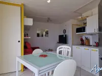 Miniature 5 - Appartement Canet-en-Roussillon