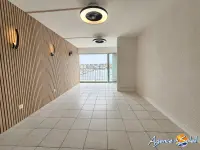 Miniature 2 - Appartement Gruissan