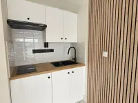Miniature 3 - Appartement Gruissan