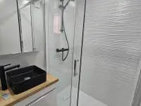 Miniature 4 - Appartement Gruissan