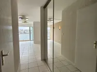 Miniature 7 - Appartement Gruissan