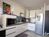 Miniature 1 - Appartement Canet-en-Roussillon