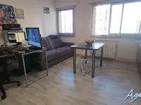 Miniature 2 - Appartement Canet-en-Roussillon
