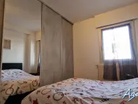 Miniature 3 - Appartement Canet-en-Roussillon