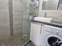 Miniature 4 - Appartement Canet-en-Roussillon