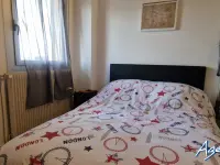 Miniature 5 - Appartement Canet-en-Roussillon