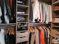 Miniature 6 - Appartement Canet-en-Roussillon