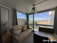 Miniature 2 - Appartement Canet-en-Roussillon