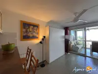 Miniature 4 - Appartement Canet-en-Roussillon