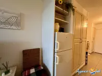 Miniature 7 - Appartement Canet-en-Roussillon