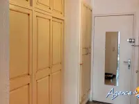 Miniature 8 - Appartement Canet-en-Roussillon