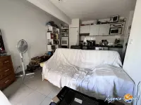 Miniature 3 - Appartement Montpellier