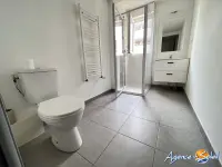 Miniature 4 - Appartement Montpellier