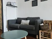 Miniature 10 - Appartement Gruissan