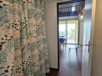 Miniature 8 - Appartement Gruissan
