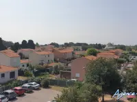Miniature 3 - Appartement Saint-Laurent-de-la-Salanque