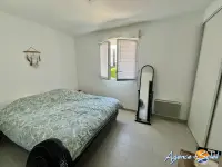 Miniature 4 - Appartement Narbonne