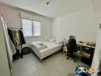 Miniature 5 - Appartement Narbonne
