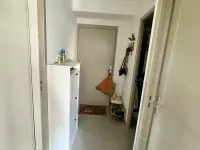 Miniature 7 - Appartement Narbonne