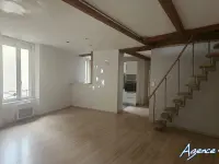 Miniature 1 - Appartement Narbonne