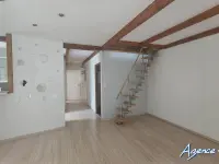 Miniature 2 - Appartement Narbonne