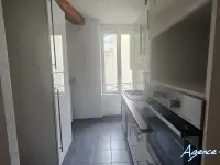 Miniature 3 - Appartement Narbonne