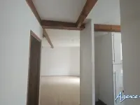 Miniature 4 - Appartement Narbonne