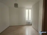 Miniature 5 - Appartement Narbonne