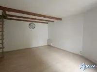 Miniature 7 - Appartement Narbonne