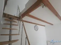 Miniature 8 - Appartement Narbonne