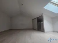 Miniature 9 - Appartement Narbonne