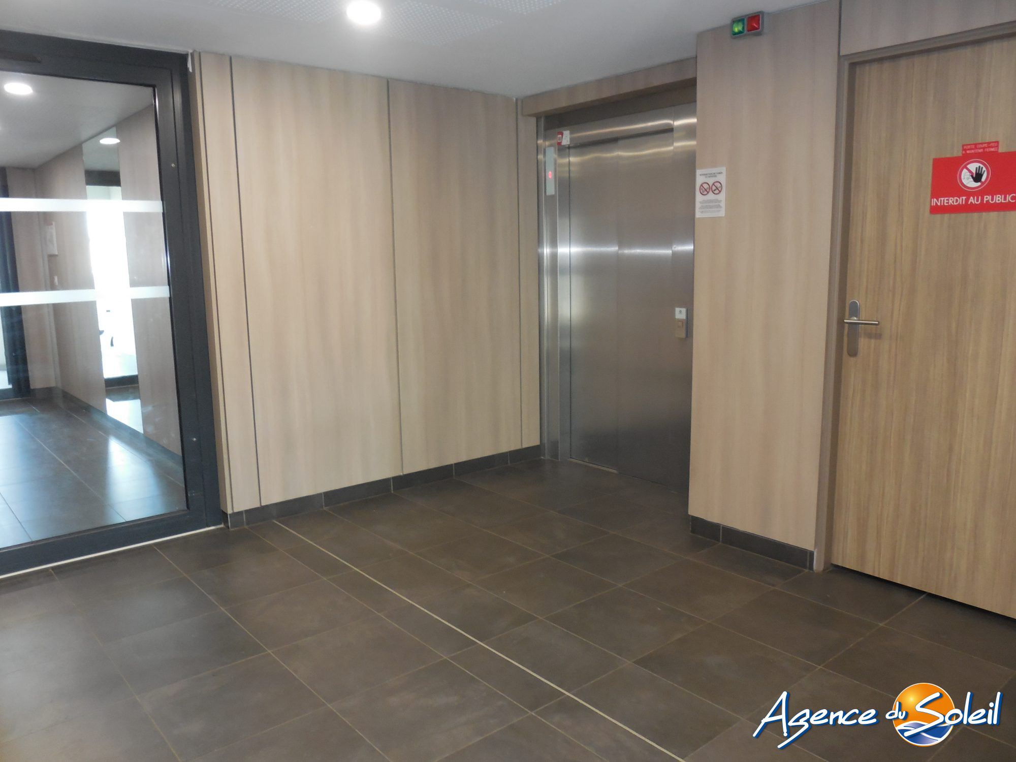 Photo 11 - Appartement Port-la-Nouvelle (Réf. 10-11192-AGENCEDUSOLEIL)