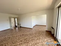 Miniature 2 - Appartement Narbonne