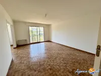 Miniature 4 - Appartement Narbonne