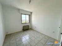 Miniature 6 - Appartement Narbonne
