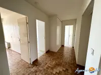 Miniature 8 - Appartement Narbonne