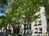 Miniature 9 - Appartement Narbonne