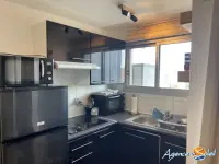 Miniature 4 - Appartement Canet-en-Roussillon