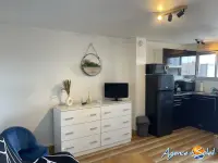 Miniature 7 - Appartement Canet-en-Roussillon