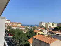 Miniature 8 - Appartement Canet-en-Roussillon