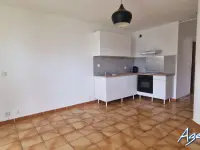 Miniature 2 - Appartement Canet-en-Roussillon