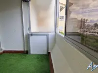 Miniature 3 - Appartement Canet-en-Roussillon