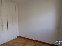 Miniature 4 - Appartement Canet-en-Roussillon